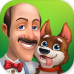 夢(mèng)幻花園 v2.6.0 iPhone版 