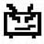 b站在線人數(shù)查看器下載 v1.0.1 官方版 