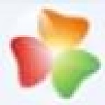 tq云呼叫中心 v9.47.6 官方版 