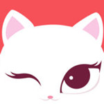 稀飯app下載 v3.6.3 安卓版 