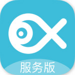 極裝服務(wù)版 v1.1.5 安卓版 