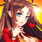 ?；ǖ馁N身高手無(wú)敵版 v1.3.2.0 安卓版 