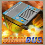 無敵巴士游戲下載 綠色版 