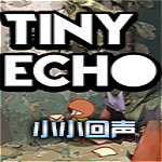 小小回聲游俠漢化補丁 v1.0 免費版 