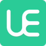 優(yōu)藝 v5.5 安卓版 