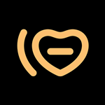 舊愛下載 v3.1.0 安卓版 