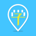 學(xué)圖app下載 v4.0.1 安卓版 