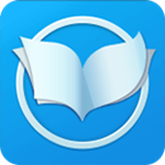 中文書(shū)城(中文在線閱讀器) V5.8.7 安卓版 