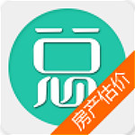 房地產(chǎn)估價(jià)師題庫下載 v4.31 安卓版 