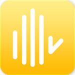 比比車app下載 v2.8.0 安卓版 