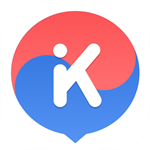 韓語(yǔ)U學(xué)院官方下載 v3.3 安卓版 