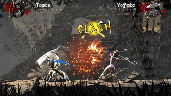 一刀斬 中文版圖4