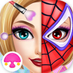 Cosplay女孩沙龍 v1.0.0 安卓版 