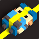 小雞快跳 v99.3 安卓版 