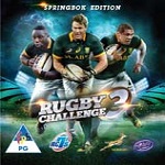 橄欖球挑戰(zhàn)賽3下載 中文版 