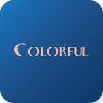 可樂(lè)否 v1.3.9 安卓版 