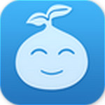 連接點(diǎn) v2.5.4 安卓版 