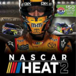 熱力納斯卡2未加密補丁 免費版 