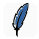 自行車圖紙?jiān)O(shè)計(jì)工具(rattleCAD) v3.5.09 中文版 