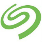 Seagate Dashboard下載 v4.8.5.0 官方版 