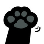 快點(diǎn)閱讀ios v2.19.2 官方版 