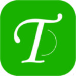 愛習(xí)題教師版 v1.10.382 官方版 