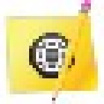 果核網(wǎng)頁模擬精靈 2.6 免費版 