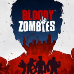 血腥僵尸3DM漢化補丁 免費版 