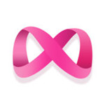 嗅美下載 v3.4.0 安卓版 