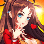 ?；ǖ馁N身高手破解版 v1.3.2.0 安卓版 