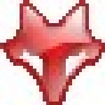 VisiPics(查找重復(fù)圖片)下載 1.31 綠色中文版 