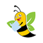 駐書(shū)蟲(chóng)下載 v1.1.7 安卓版 