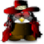 天緣qq群發(fā)器 v8.1 破解版 