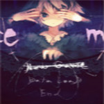 愛麗絲的夢魘下載 漢化版 