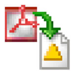 萬(wàn)能PDF轉(zhuǎn)換器(Total PDF Converter) v6.1.0.138 多國(guó)語(yǔ)言版 