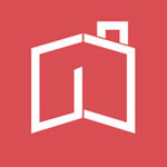 成都小新書(shū)屋 v2.4.2 安卓版 