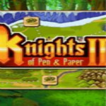 騎士經(jīng)理2游戲下載 漢化版 