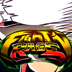 戰(zhàn)斗狂怒七項(xiàng)修改器 免費(fèi)版 