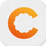 南瓜試衣app v1.17.1019 安卓版 