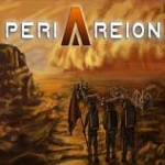 火星模擬下載 中文版 