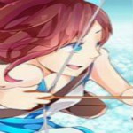 阿拉墜落下載 漢化版 