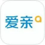 愛親母嬰app v1.0 安卓版 