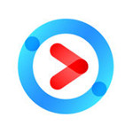 優(yōu)酷vip破解版下載 v53 永久會員版 