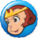 藍(lán)光刻錄軟件(BluFab) V10.0.7.6 免費(fèi)版 