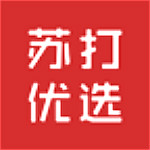 蘇打優(yōu)選官方下載 v1.1.8 安卓版 