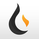 火了演藝app v3.0iPhone版 