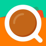 卡趣生活ios v3.2.6 官方版 