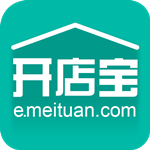 美團(tuán)開店寶下載 v8.0.1 安卓版 