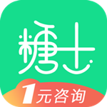 糖士app下載 v2.5.1 安卓版 
