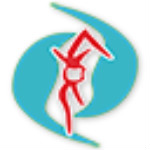 體光診所管理系統(tǒng) v1.006 官方版 